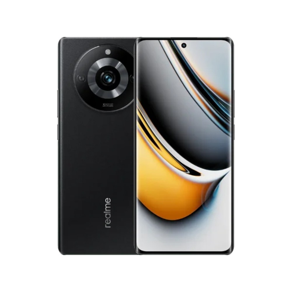 مواصفات هاتف Realme 11 Pro