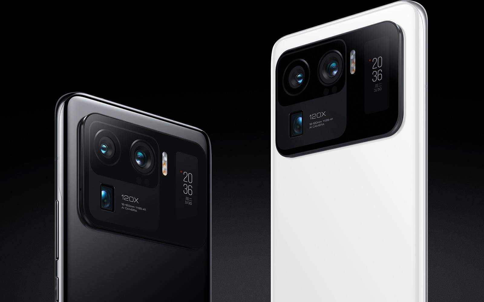 Xiaomi 14 Ultra 1