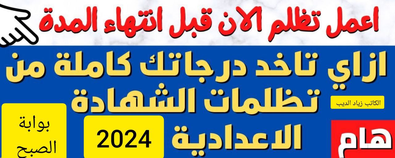 a112c90f 46cc 4d64 b515 a1b40630edaa