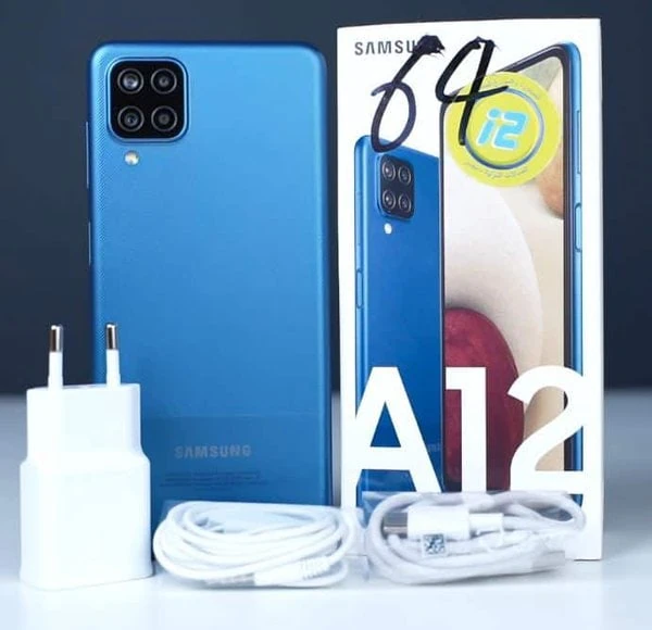 a12