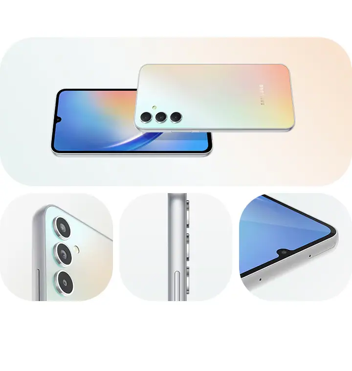 ae ar feature galaxy a34 5g sm a346 535817418