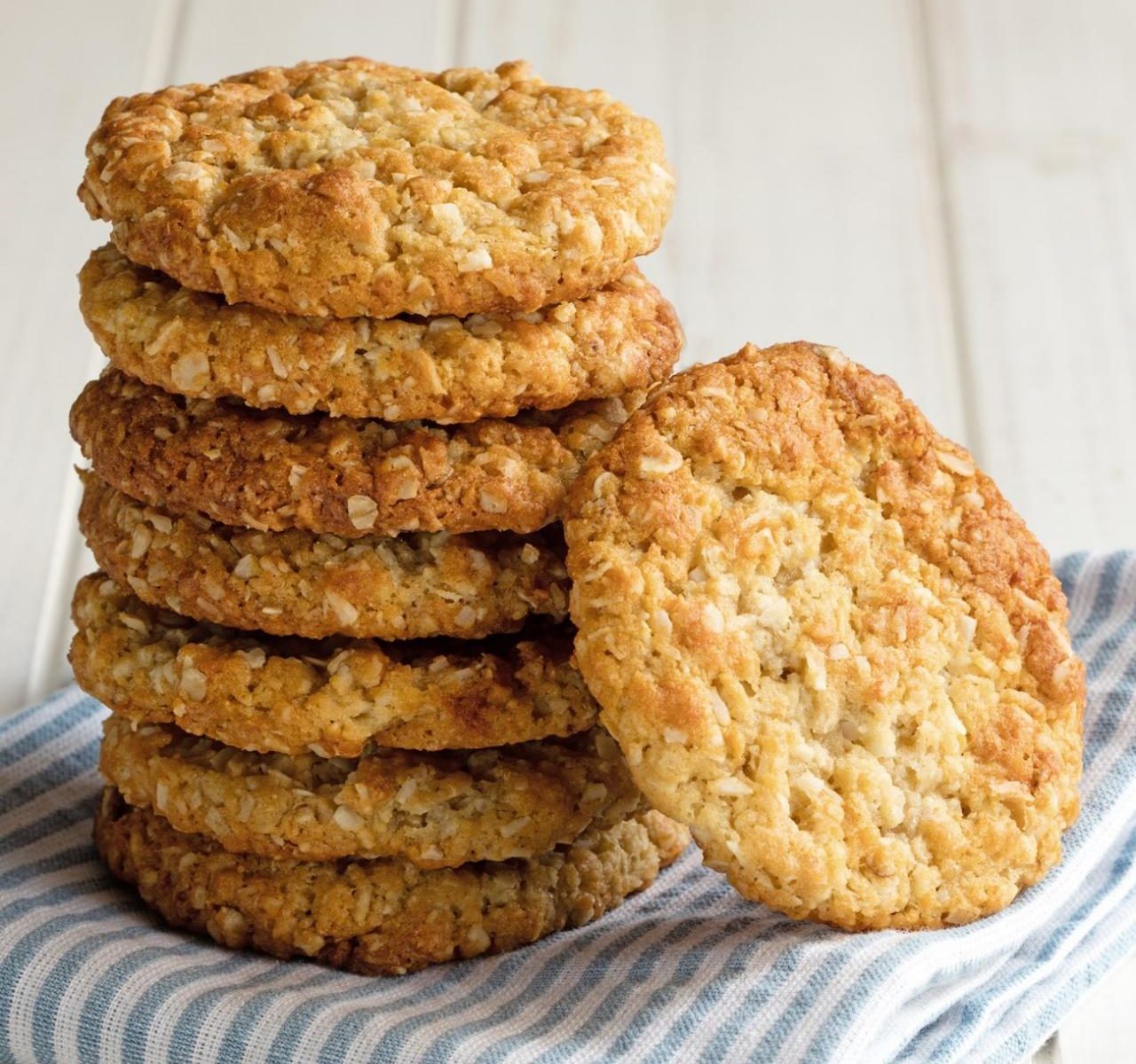 anzac biscuits 2 1 1280x1200 1