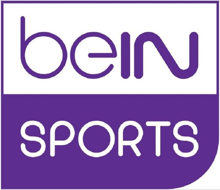bein sport