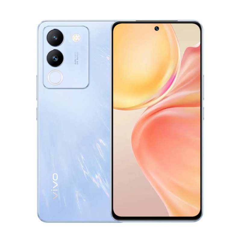 Vivo V29e