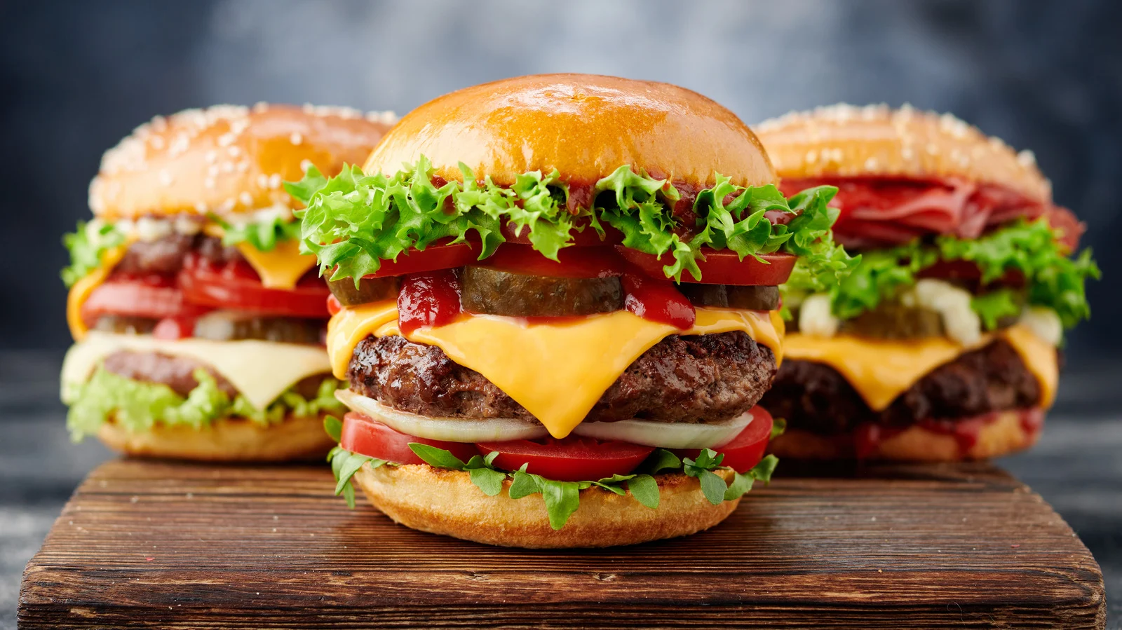 burger6