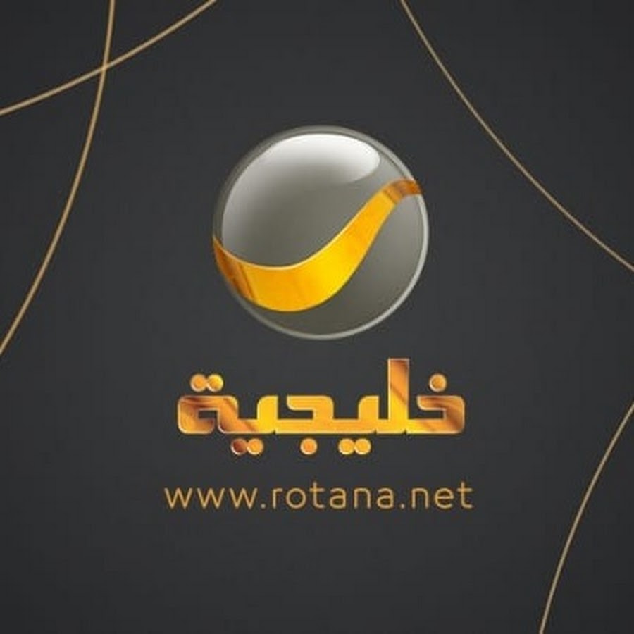 channels4 profile 2