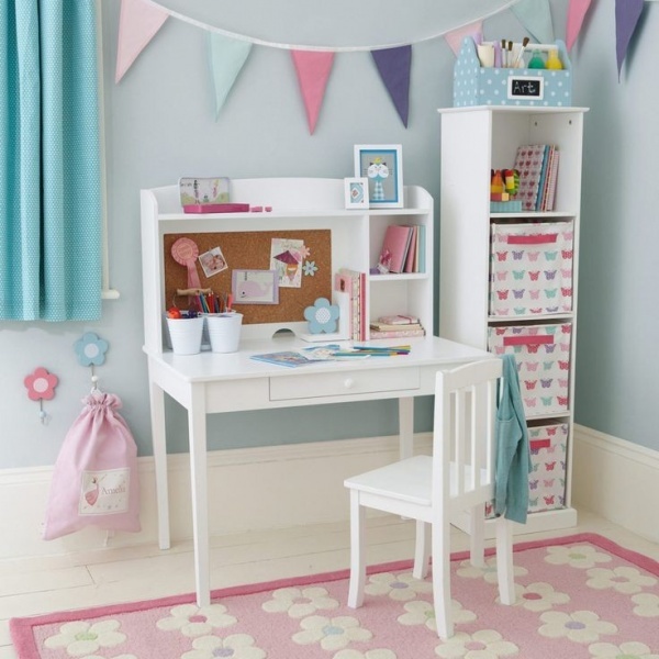 childrens offices 1334 14 1545124486