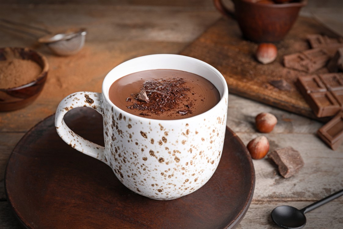 chocolate210506113632606