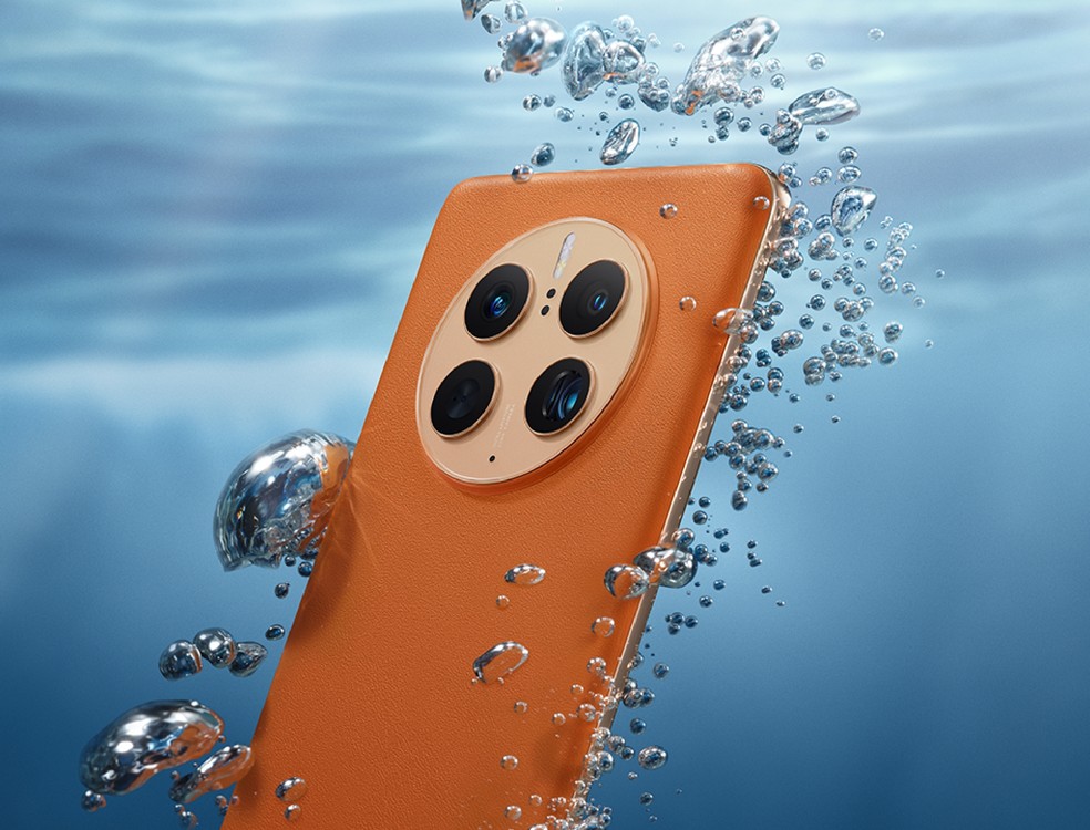 design ip68