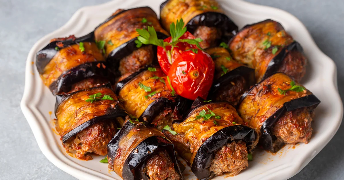 eggpant kebab 2