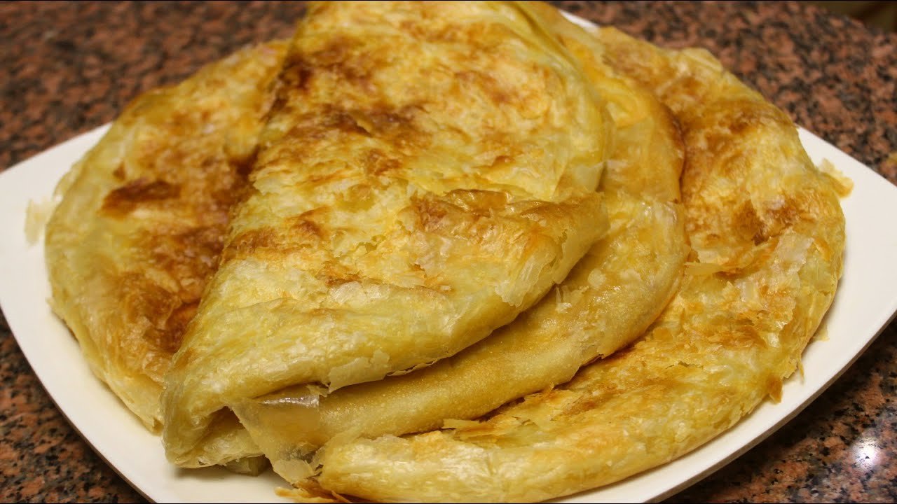 elaosboa39726 1