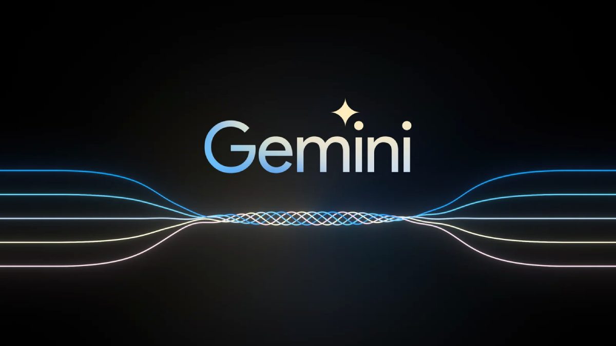 gemini ai google