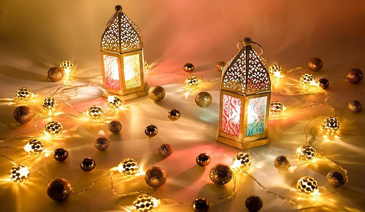 home decoration ideas for ramadan Body 2 13 3 23 1024x640 1 11zon