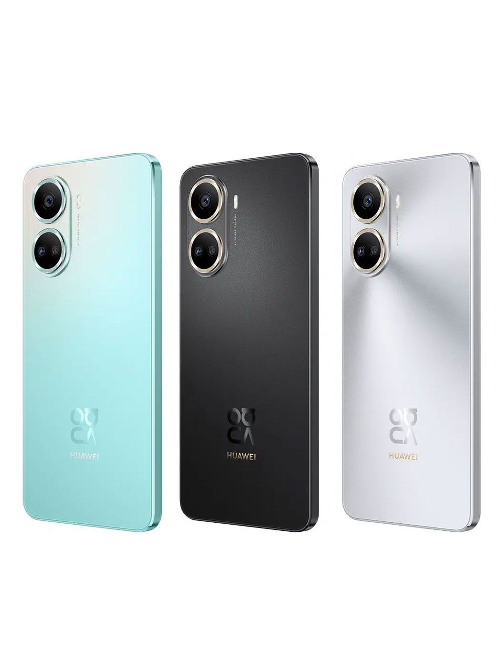 huawei nova 10 se 33