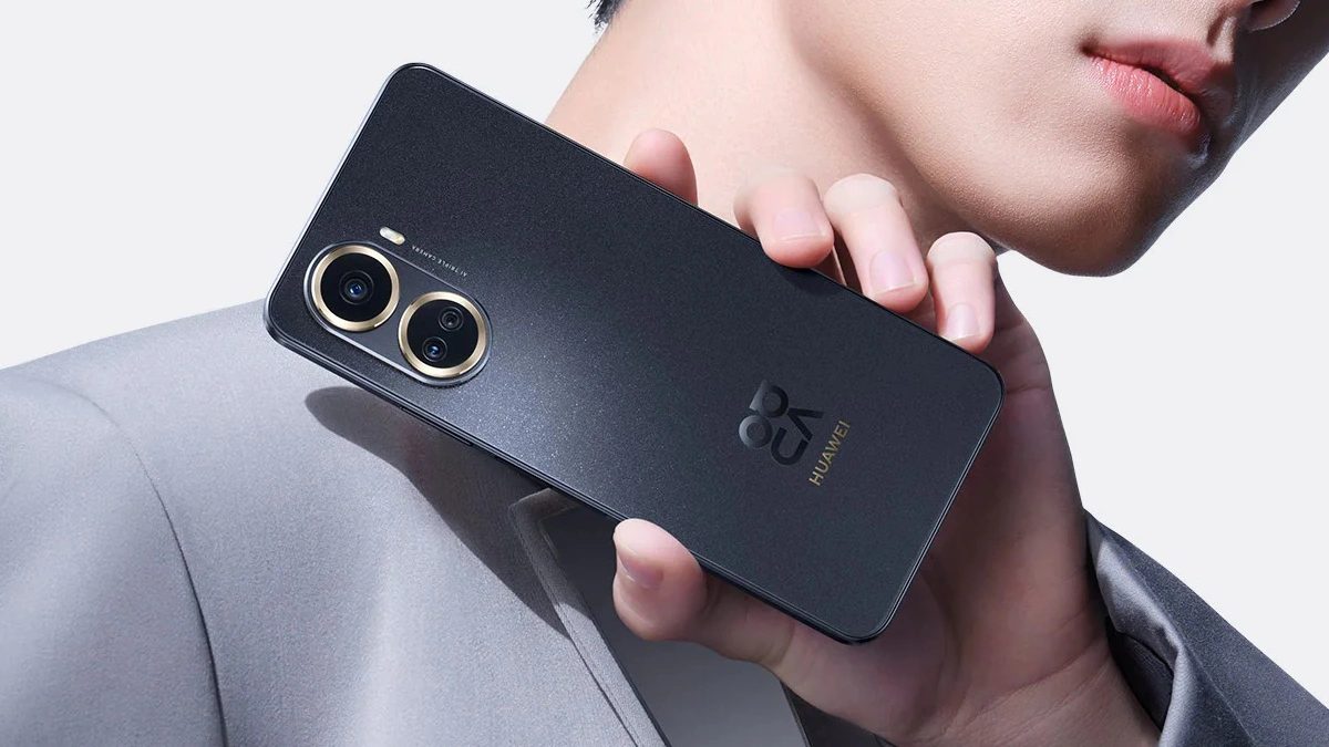 "تصميم شيك ومواصفات مبتكرة أنيقة" .. نظرة سريعة على مواصفات هاتف Huawei nova 10 SE للفئة الاقتصادية