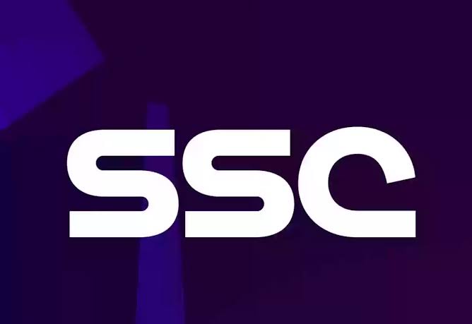 تردد قناة SSC
