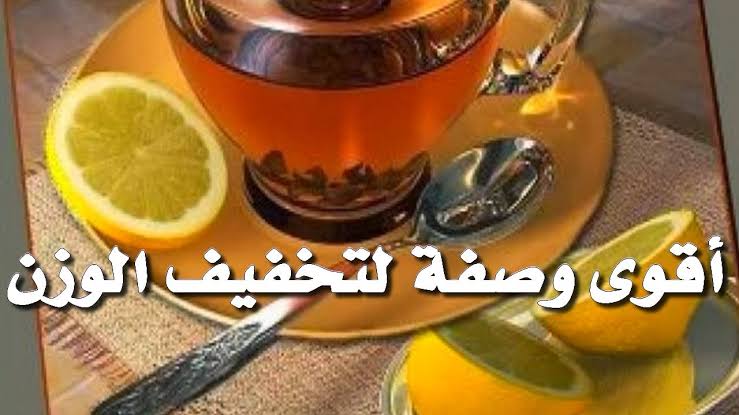 images 2024 02 08T173834.421