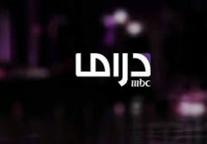 images 2024 02 13T124736.480