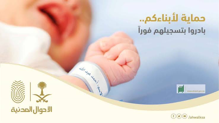 images 2024 02 17T215459.590