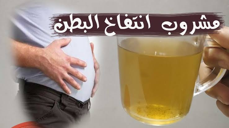 images 2024 02 21T171048.126