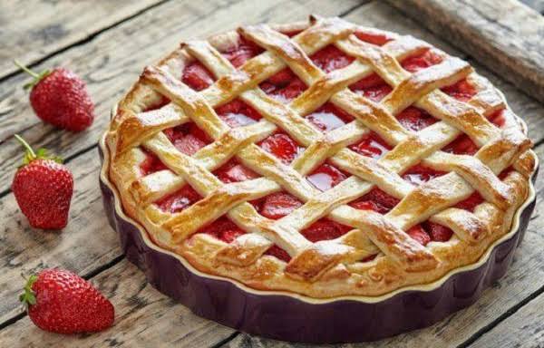 images 27 9