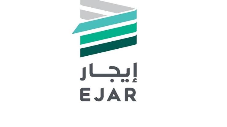 عاجل.. المستأجر حوّل مبلغ الإيجار منذ بداية الشهر ولم يصل؟.. توضيح مهم من "إيجار"