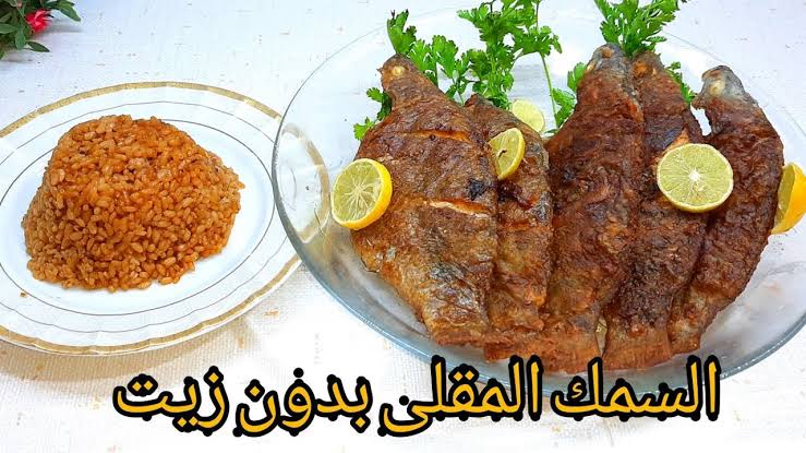 images 45 2