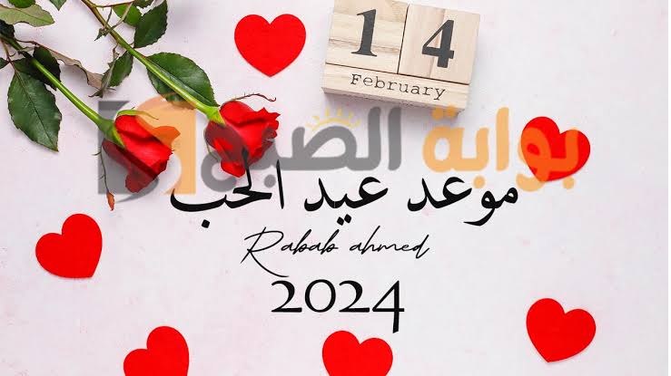 images 69 5