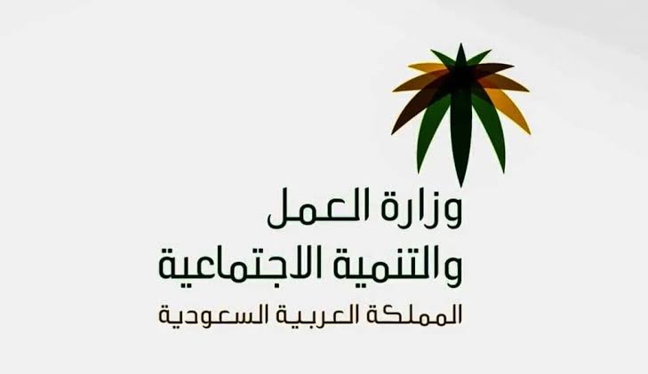 images 9