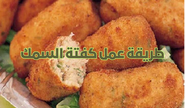 images 94 1