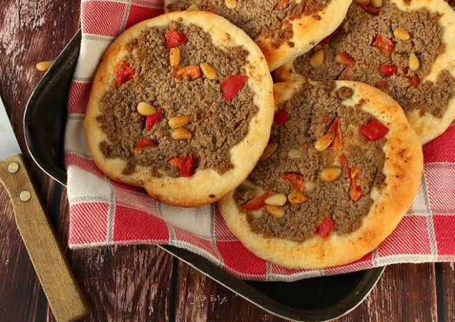 images 98 4