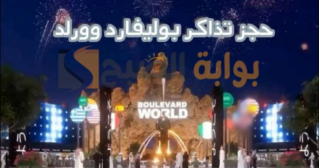 img 1706962786588