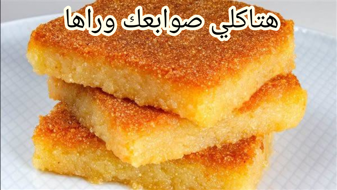 img 1707035153607