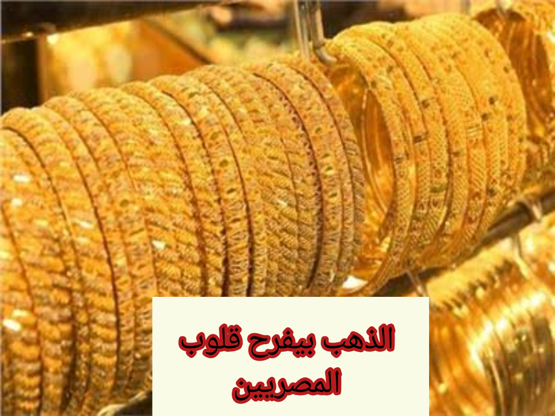 img 1707038163911