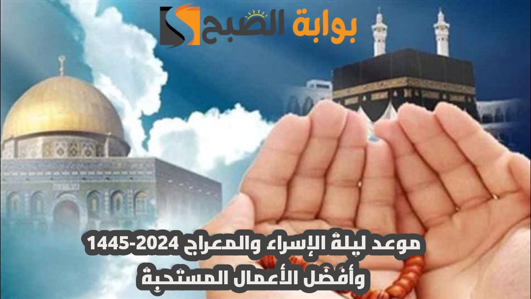 img 1707297733352