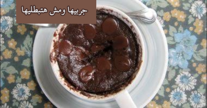 img 1707334506965