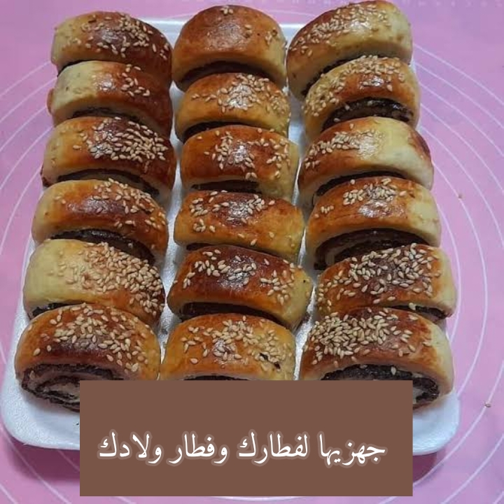 img 1707435544382