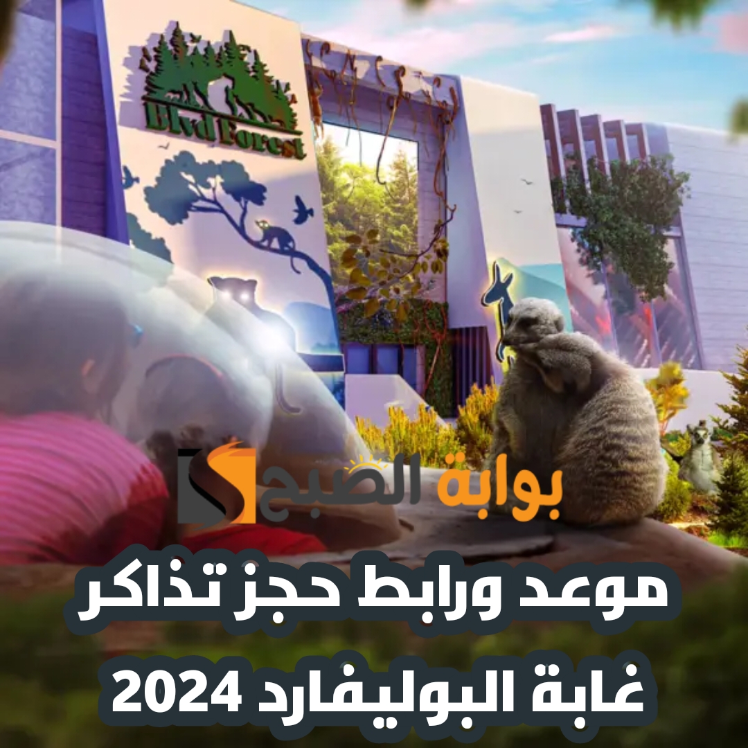 img 1707468434315