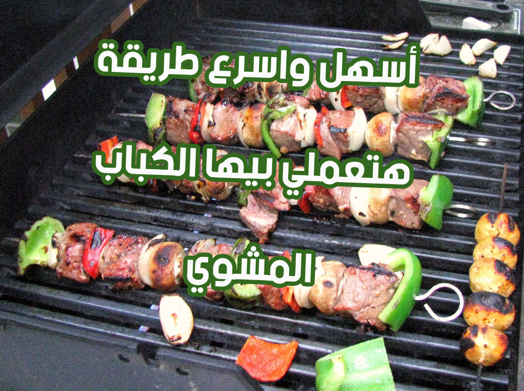 img 1707502300675