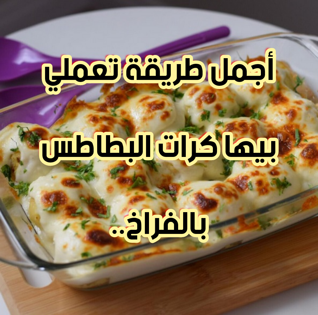 img 1707669830445