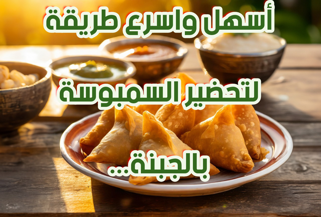 img 1707686718789