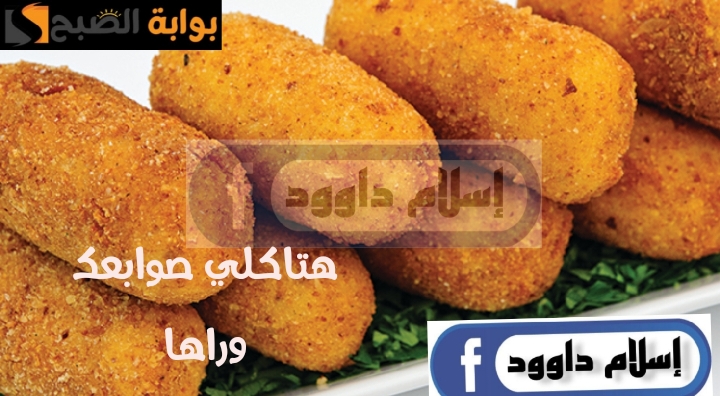 img 1708291217768