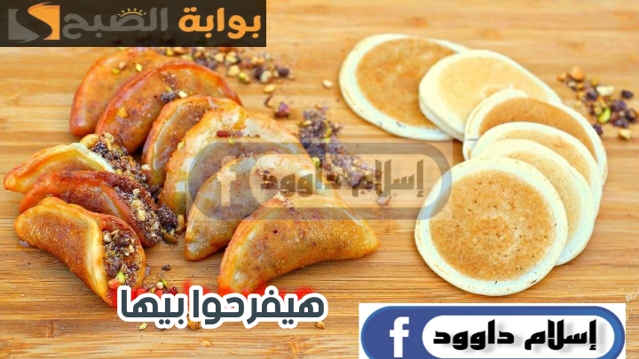 img 1708291587538