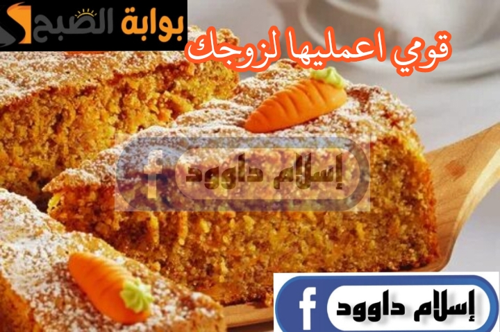 img 1708293043864