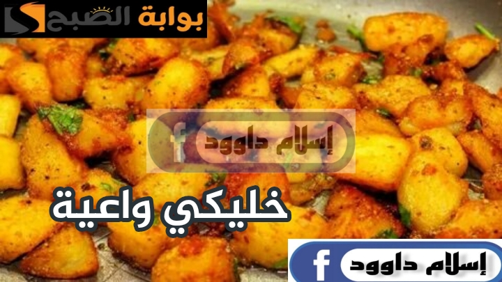 img 1708295207963