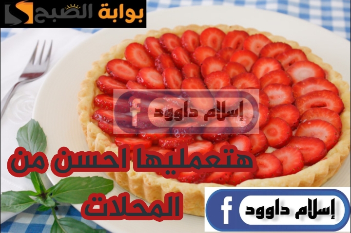 img 1708295999911