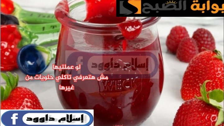 img 1708373599814