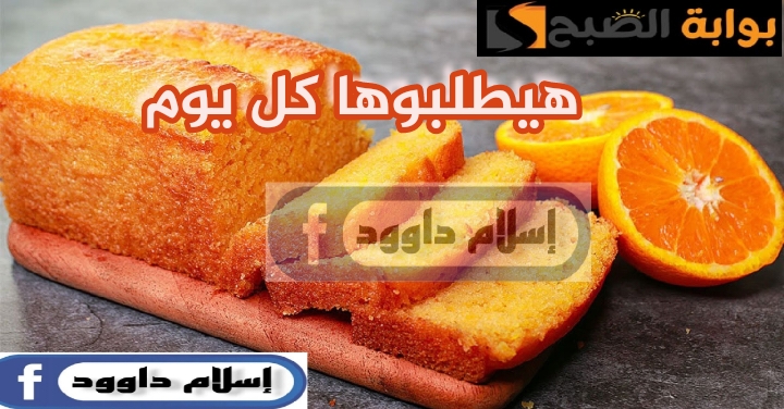 img 1708374972343