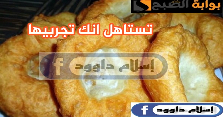 img 1708378767978