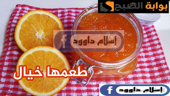 img 1708466319099
